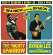 Mighty Sparrow 1966